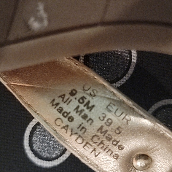 @@ CUTENESS - Picture 5 of 8